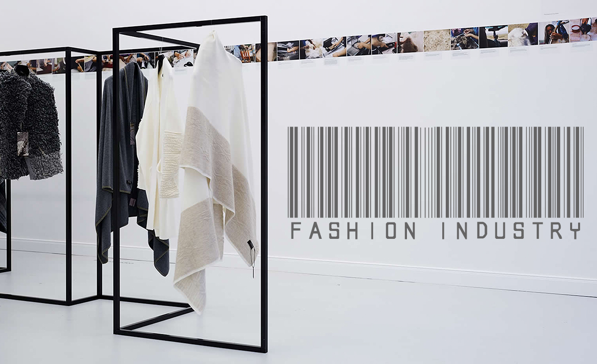 失业的代购们，一个新的职业有待你们领取