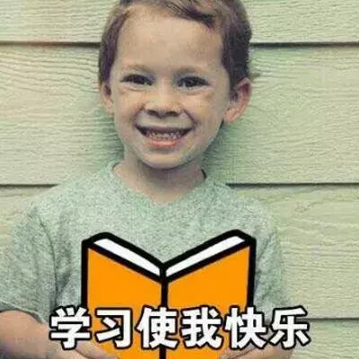 谢飞机随身携带的小绿包,谢飞机表情包视频