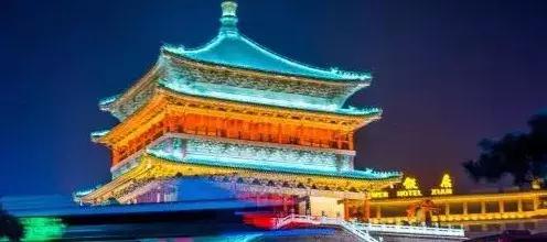 “西安”不要翻译成“Xian”！不知道真是糗大了！