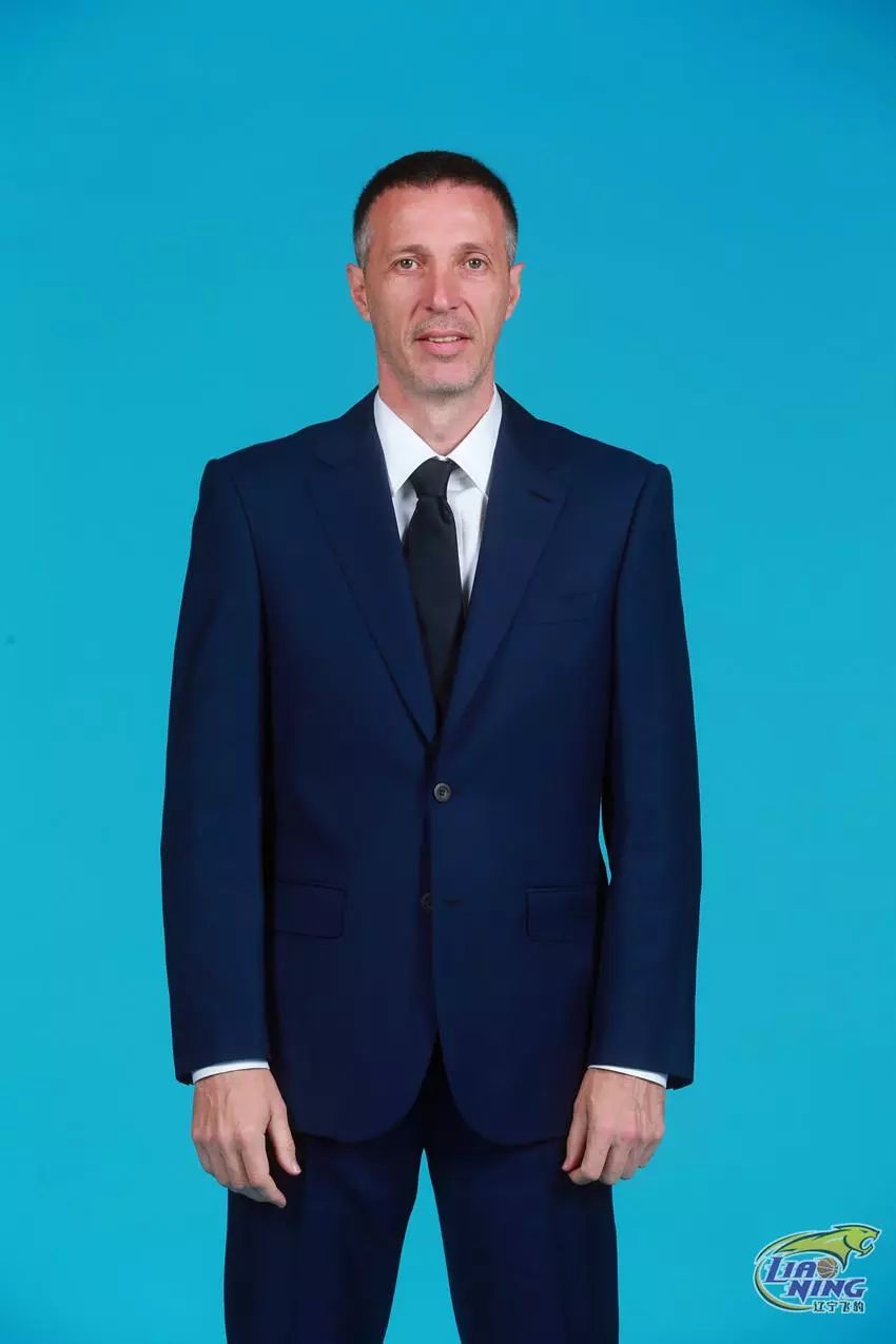 2019-2020年cba季后赛辽宁队对阵,cba2023-2024赛季辽宁主场球馆