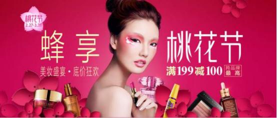 曾经他是个王者,曾经他是一个王者