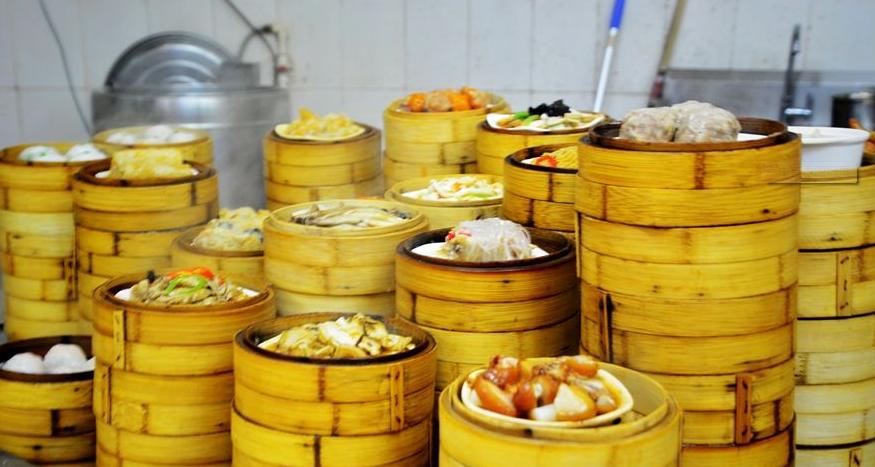 海南高铁不可以订餐吗,海口高铁可以点外卖吗