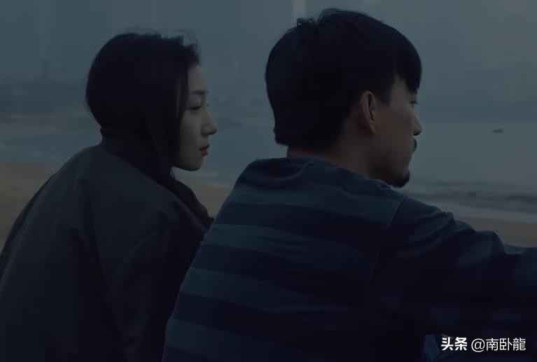 《硬汉枪神》电影,硬汉枪神电影完全版