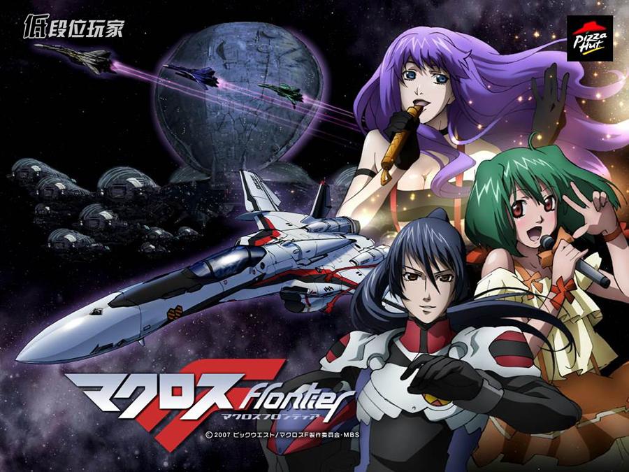 这篇到处是梗的文章，充满了猫仔对《超级机器人大战》的缅怀