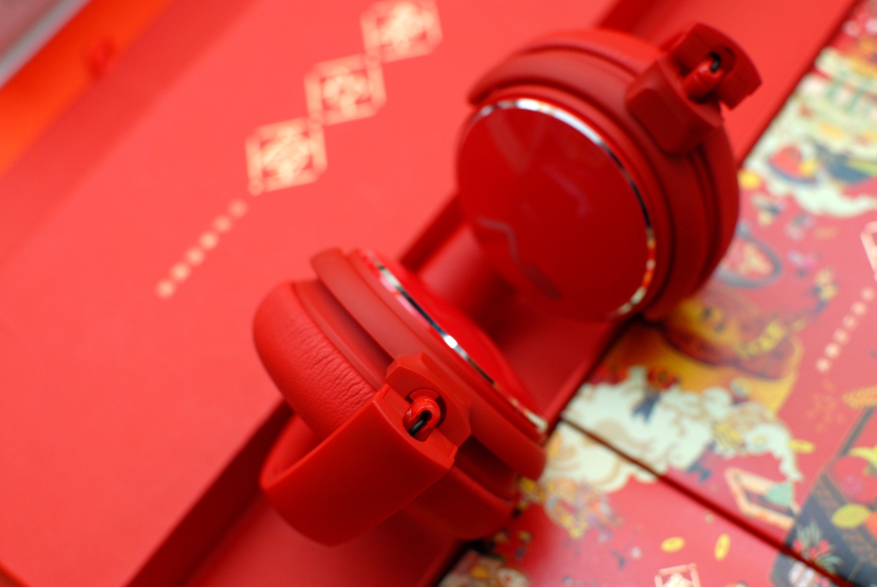 lasmex勒姆森hb-65s测评,勒姆森hb69和索尼ch500