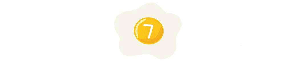 圣诞限量盲盒2020美妆,2022年圣诞美妆新品