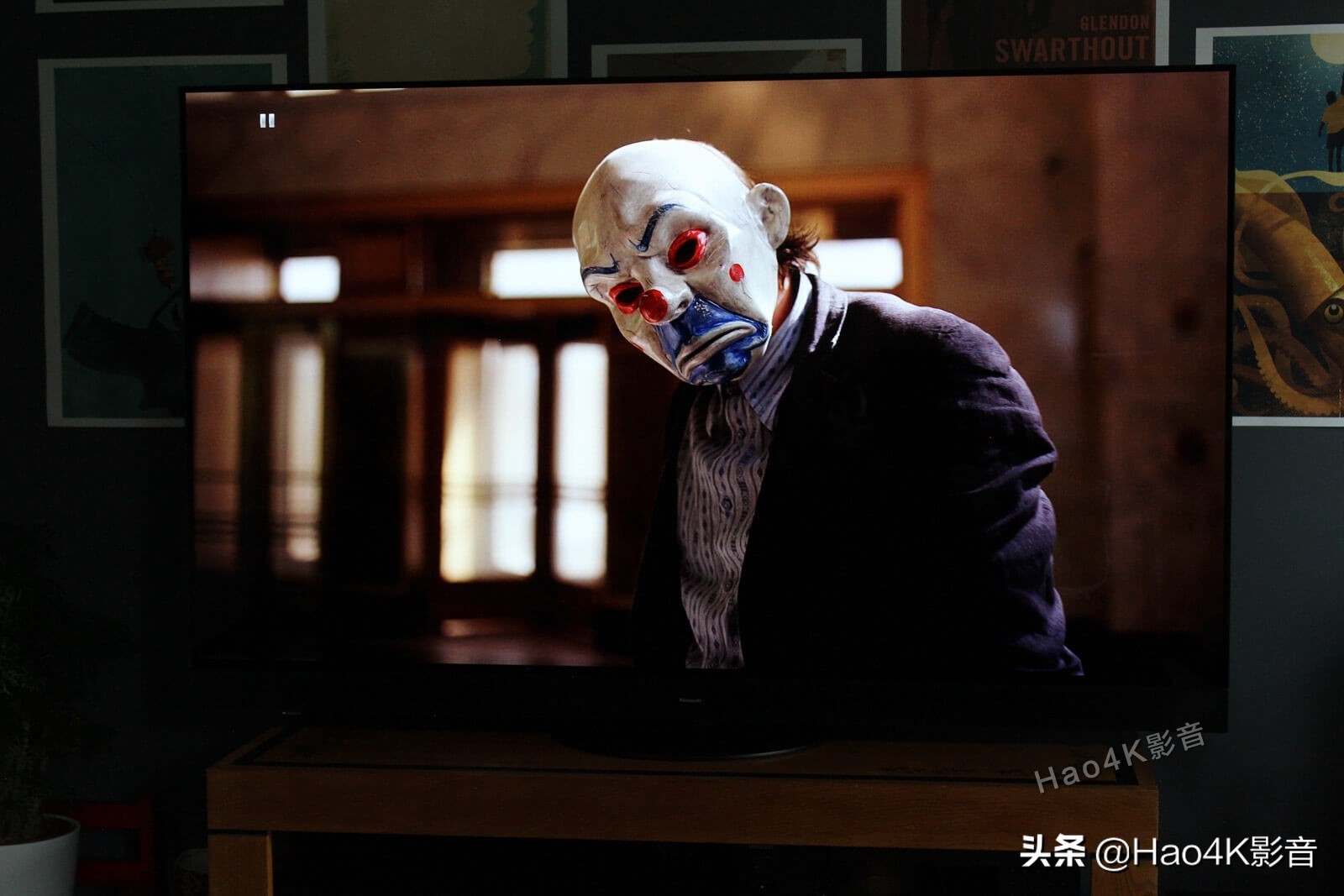 鏉句笅鐢佃jz2000,鏉句笅tx65jz2000娴嬭瘎