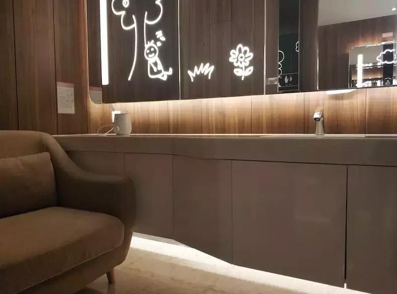 爱马仕儿童乐园,儿童游乐场爱马仕连锁