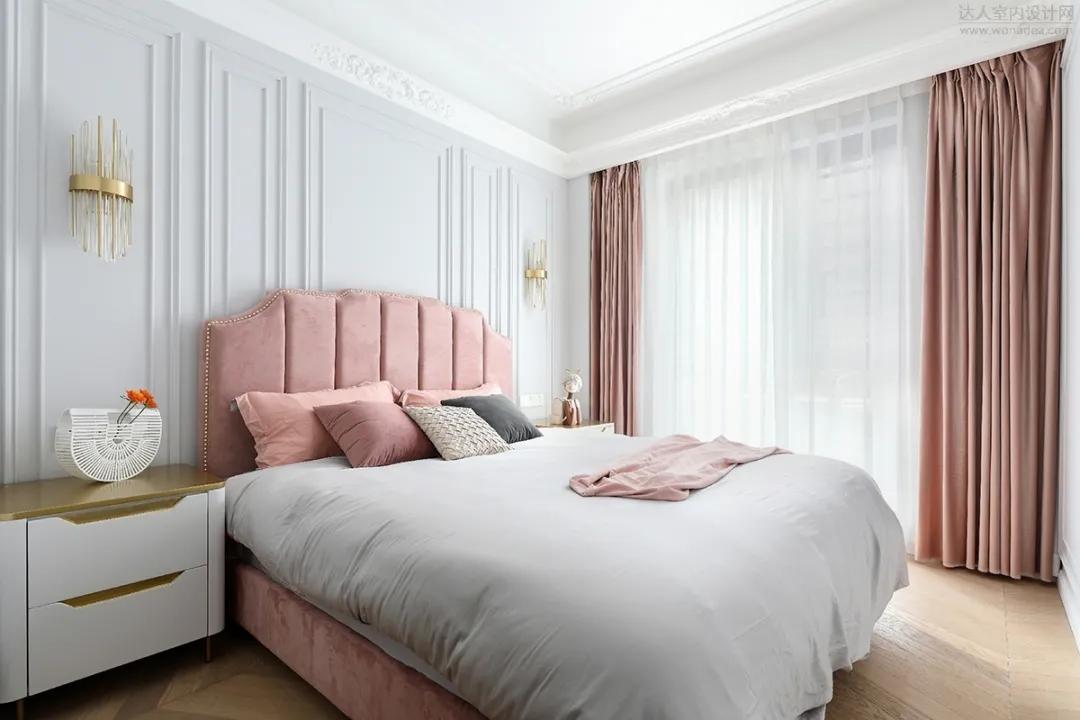 龙岩建发玺院108平,龙岩建发玺院8栋是第几期