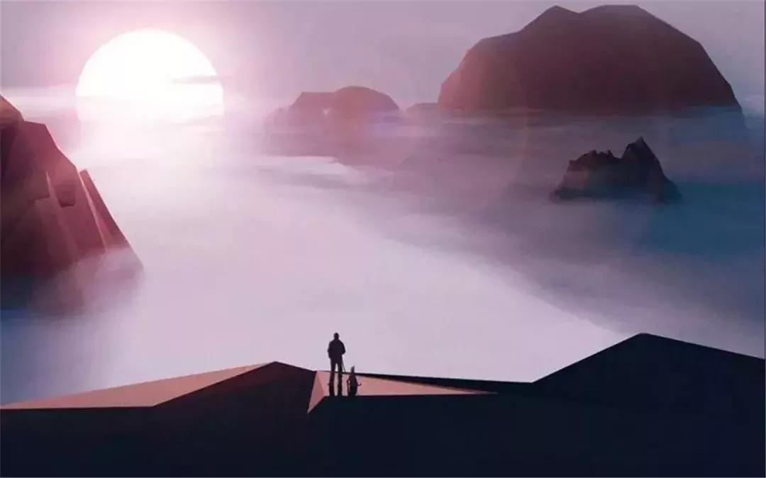 卡尔荣格说,卡尔荣格人生四个阶段