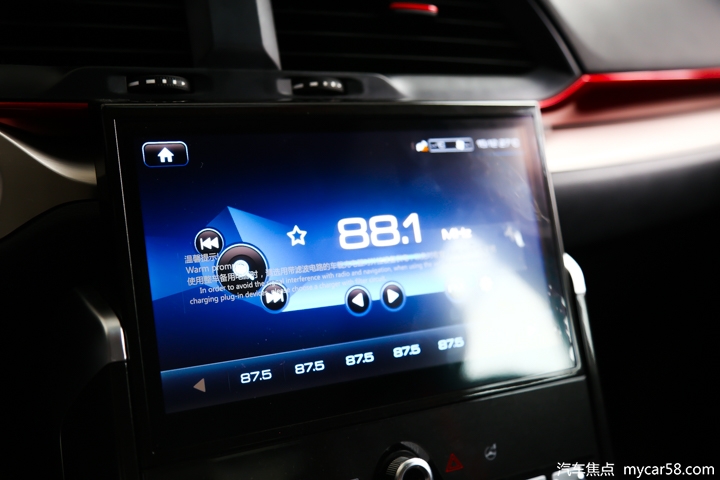 性价比h4,性价比哈弗车