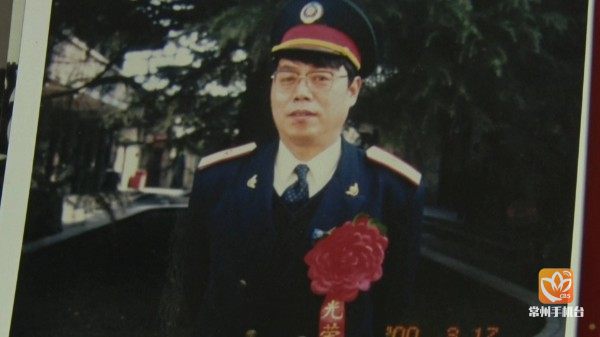 收藏达人张修民：万张火车票见证铁路史