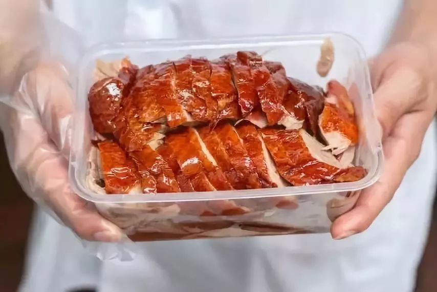 武汉鹿角巷网红店,武汉真正值得去的美食店