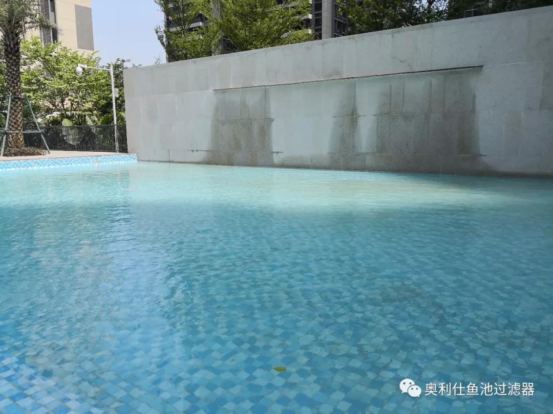 佛山顺德保利西悦湾,佛山保利西悦湾花园13栋户型图