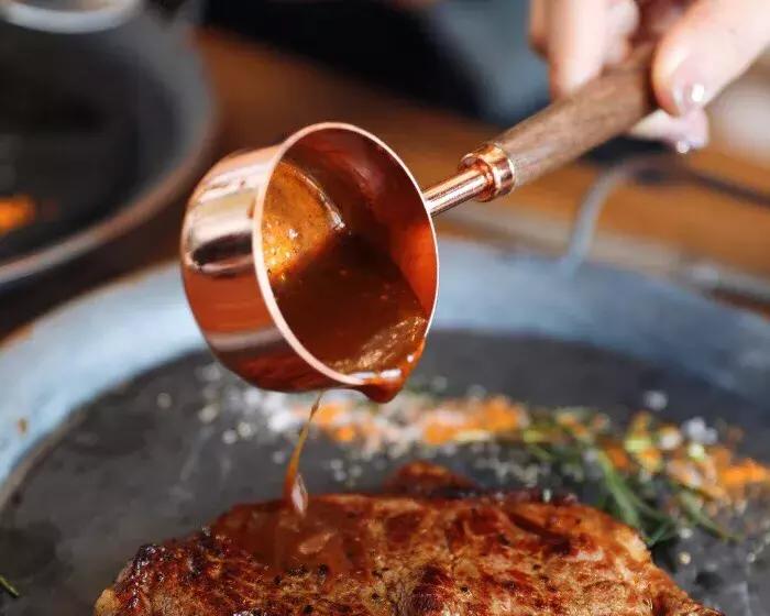 沈阳餐厅高端西餐厅推荐,沈阳最正宗的西餐餐厅是哪家