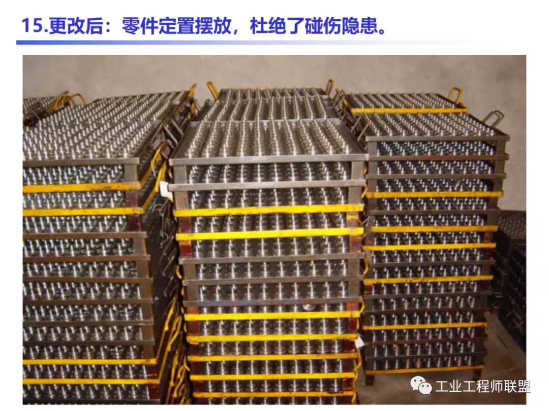 管理知识干货,管理干货的100个内容