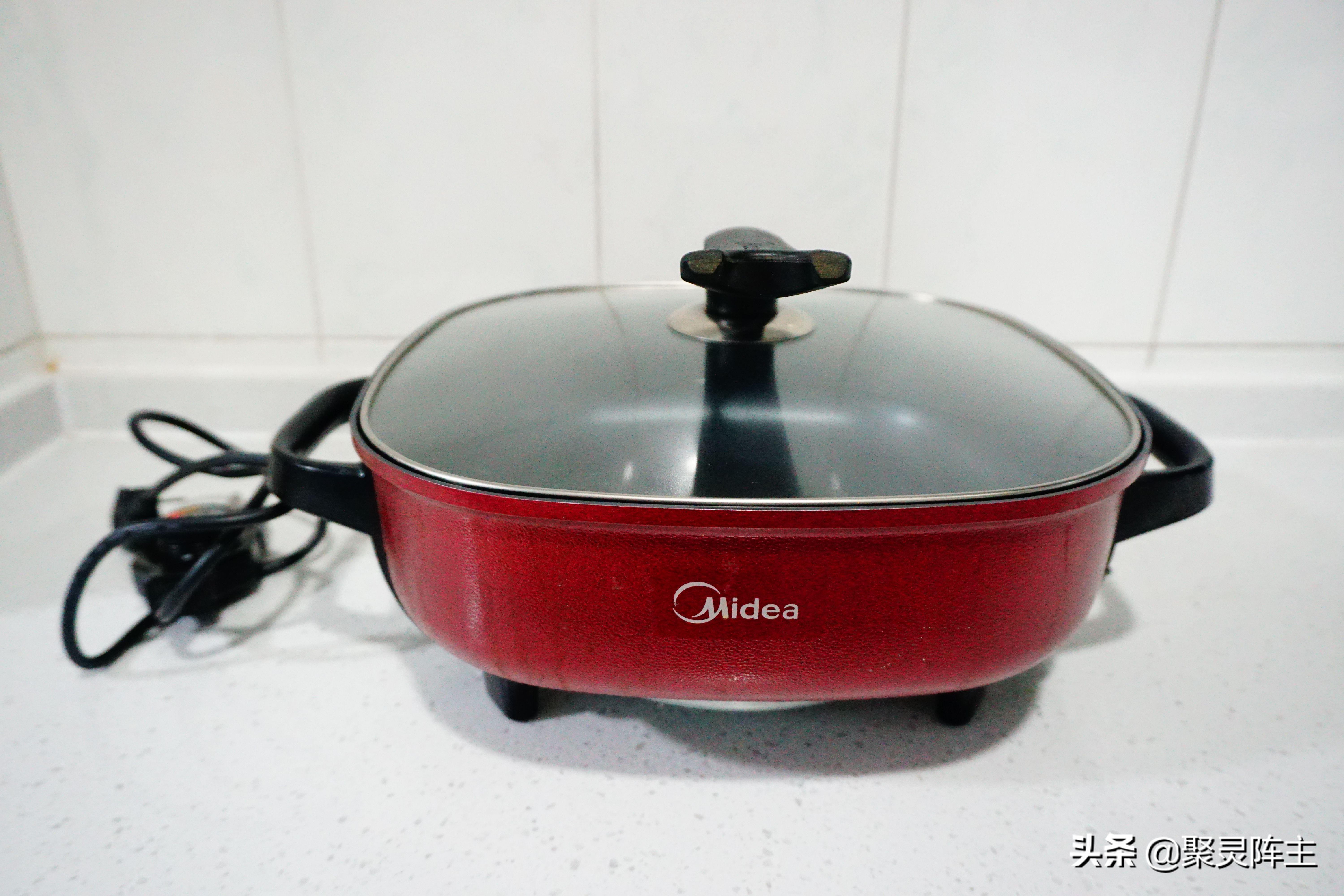 家用厨电好物推荐,山东厨电好物推荐