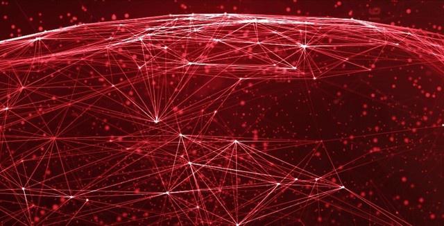 Mirai僵尸网络新变种来袭，不想被攻击，看清楚要怎么做！