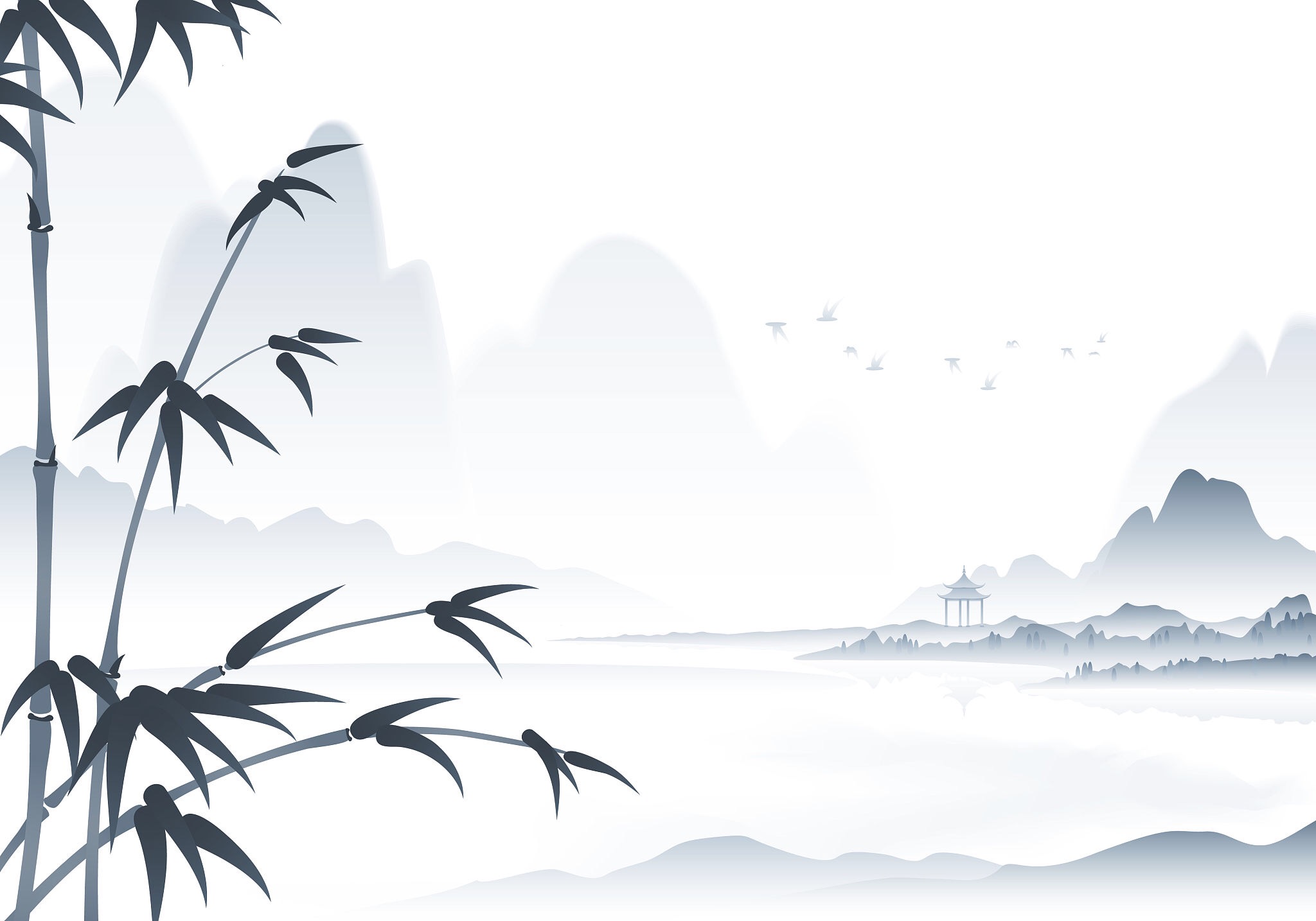 攀比与执念演唱视频,攀比和执念