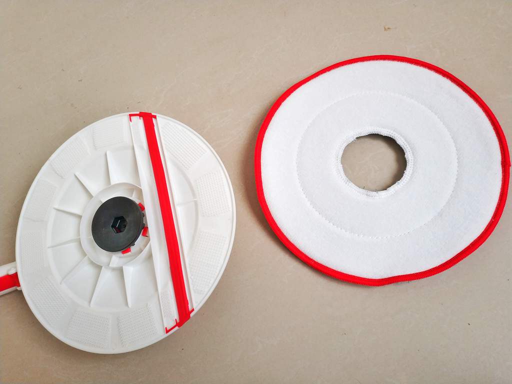 宜洁居家洁具评价,宜洁洁具哪里有卖