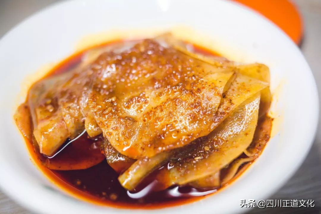 中国人的欲望之火和生命之光，除了酒还有这种蔬菜！