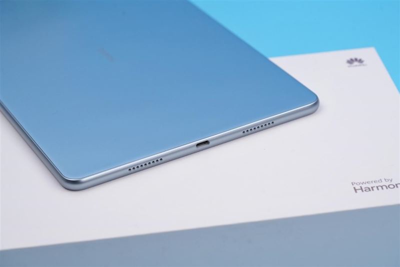 matepadpro12.6和matepad11怎么选,matepadair和matepad11pro对比