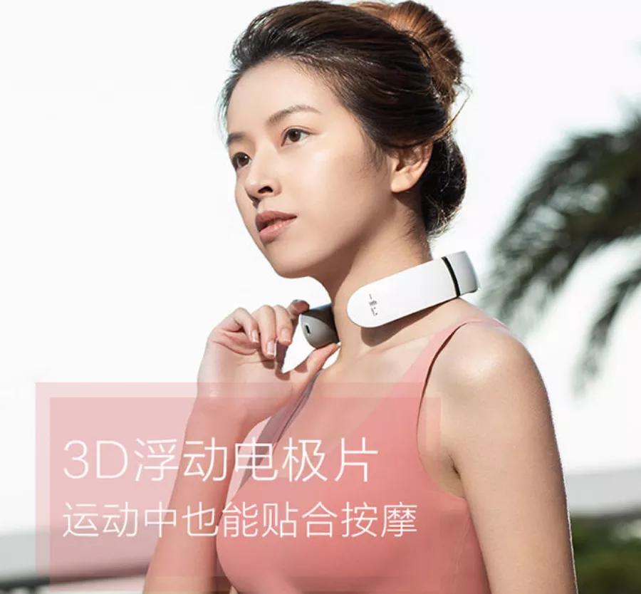 20宀佺殑骞撮緞50宀佺殑棰堟,20宀佺殑骞寸邯50宀佺殑棰堟