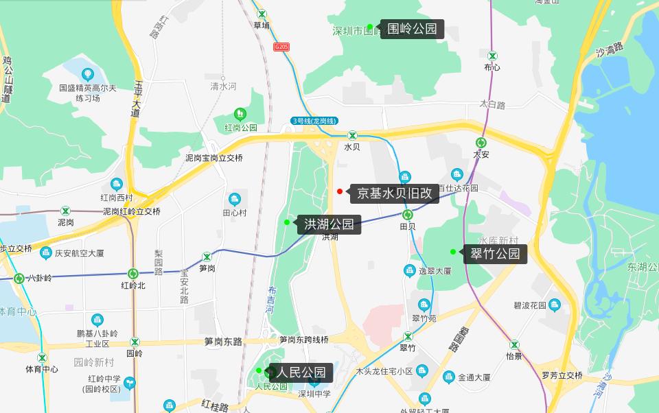 样板房小户型37.5方两层,样板房129