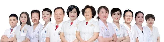 生死时速救失血产妇,胎盘早剥抢救6分钟跑赢死神