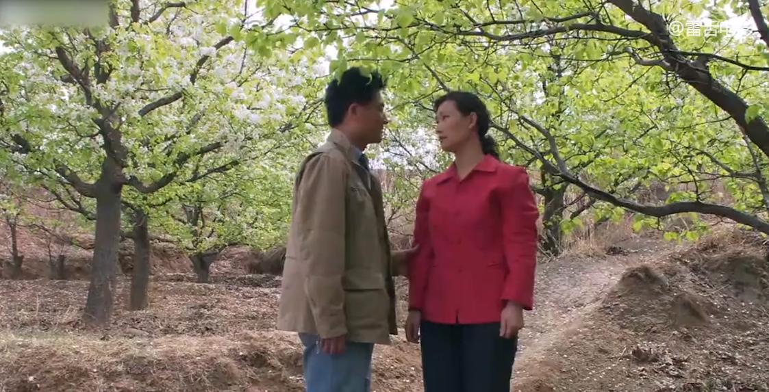 国产老电影留守女人,国产留守女孩电影