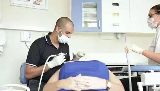 7月1日起澳洲海关政策大变动,澳洲7月新政