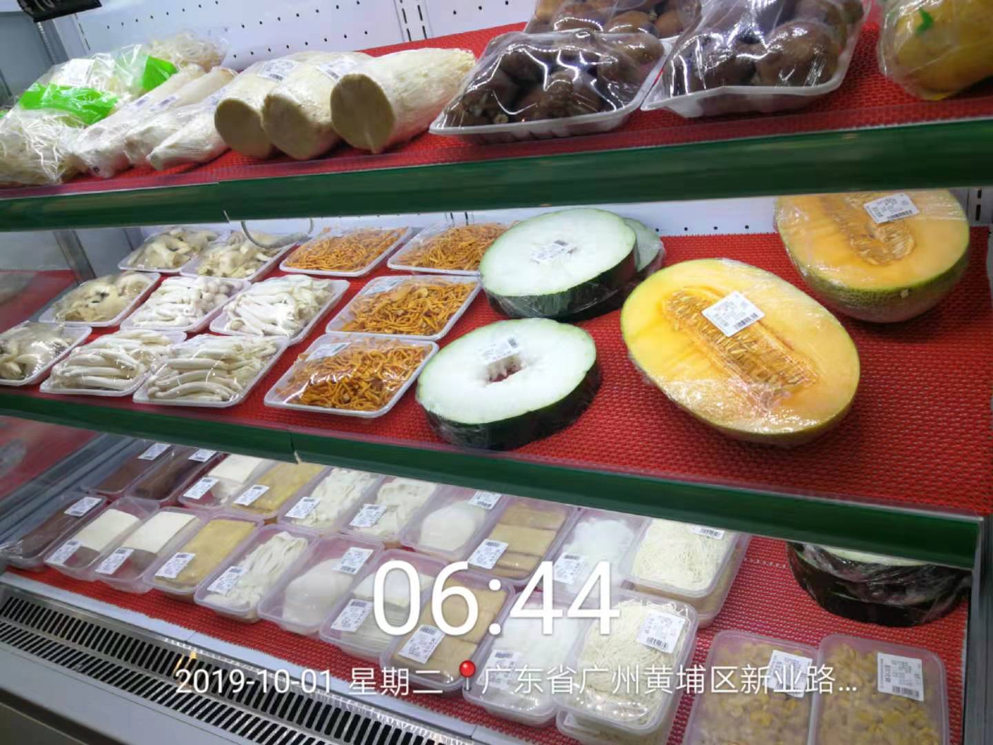 商铺开店经营模式,商铺倒闭的商业模式