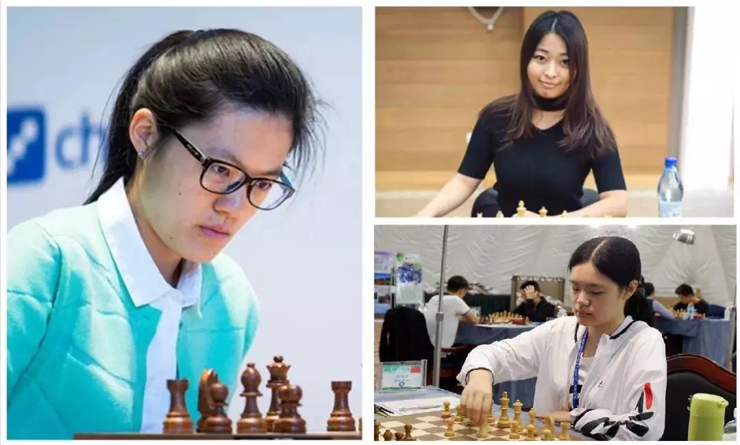 国际象棋的等级怎么划分,国际象棋奖项级别怎么区分