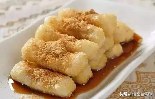 昆明自驾西双版纳沿途旅游景点,昆明至西双版纳沿途旅游景点