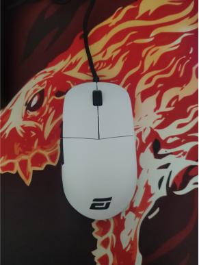 gearxm1榧犳爣,endgamegearxm1榧犳爣