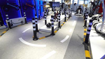 京东超体重庆店,京东重庆超体