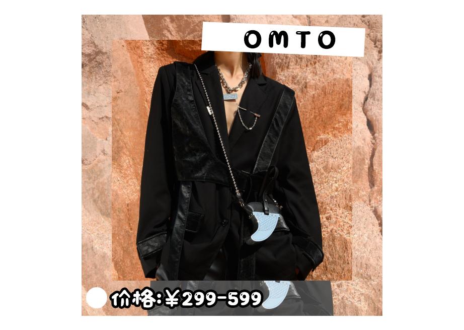 十大良心国货包包,国产包包都是仿大牌的吗