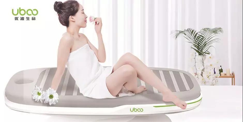 在这里晒太阳就省医疗费,大多数的人都不知道!等你来体验哦