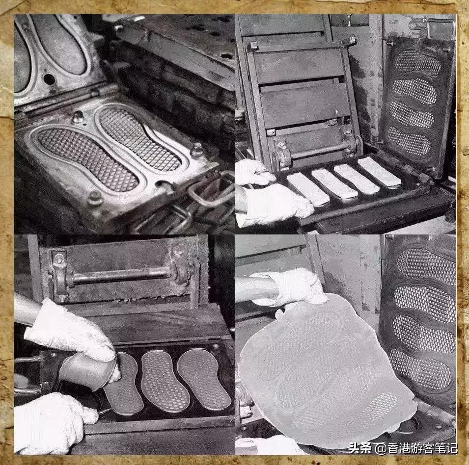 匡威vans推荐,vans匡威哪一款最值得买