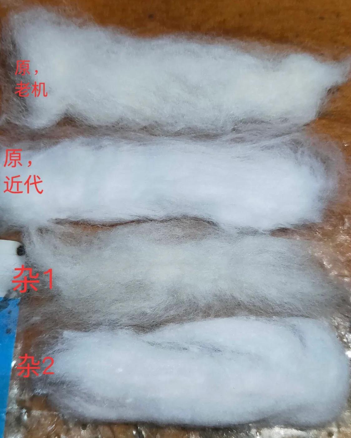 zippo真假鉴别视频,zippo纯银盔甲机怎么辨真假