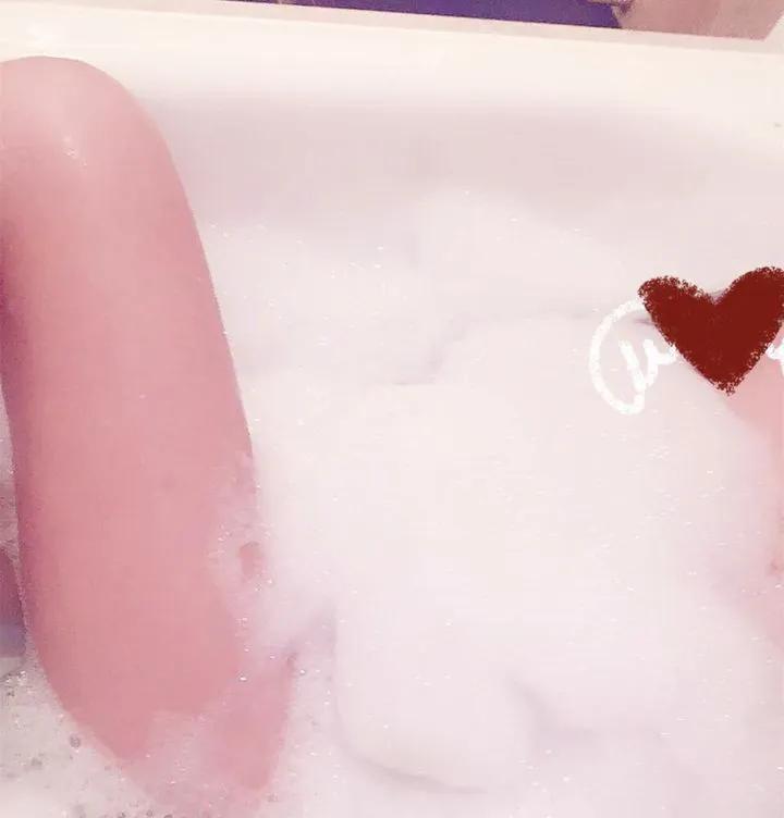 如何能不在意男人,如何一招撩赢你家男票