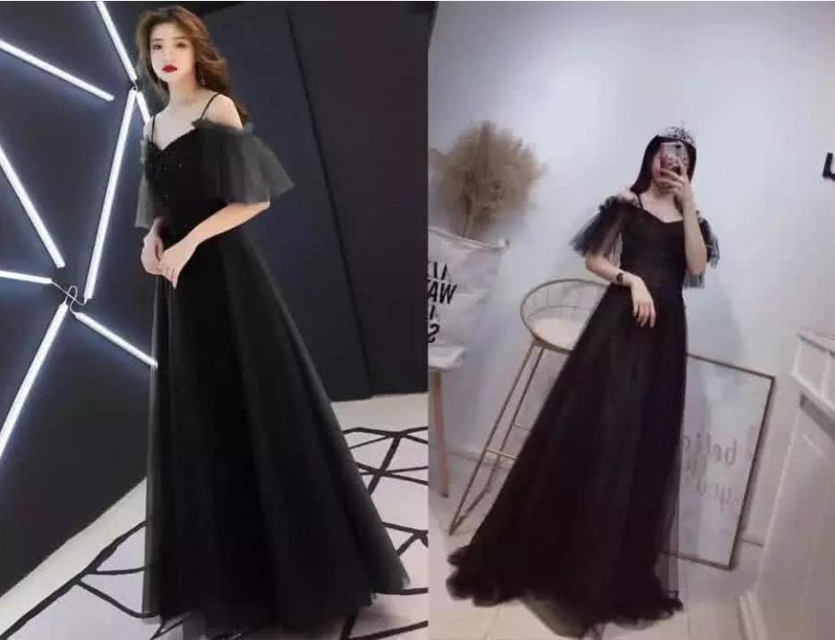 拼多多是真便宜还是玩套路,拼多多目前还值得做吗