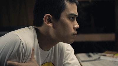 年度票房冠军,成人世界的赤裸真相,这片扒光了给你看