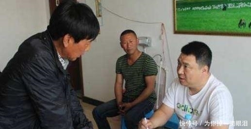 买房贷款收入证明需要填什么,买房银行贷款收入证明在哪里开