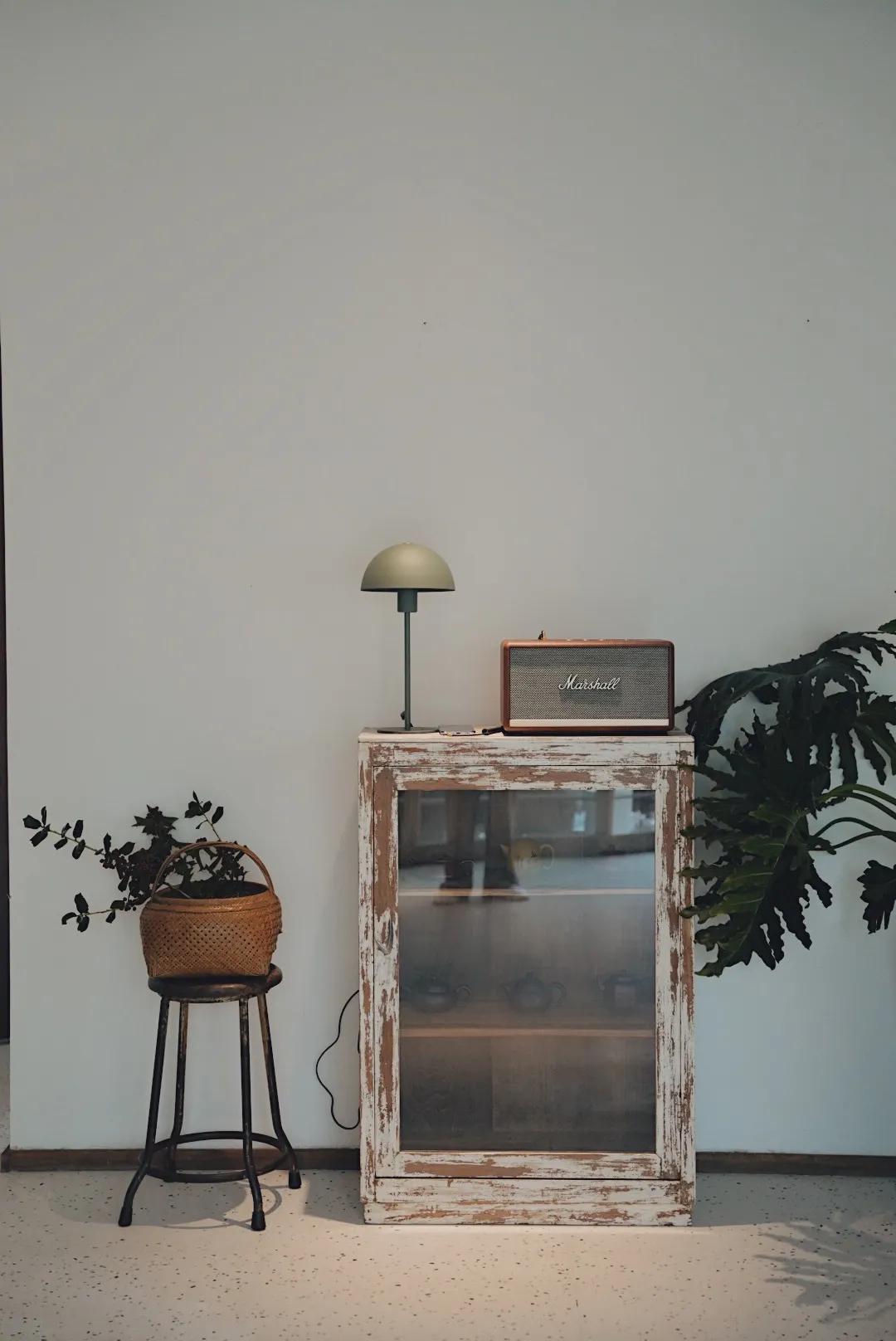 距离杭州45min的县城，竟藏着个“小新西兰”，趁人少快去