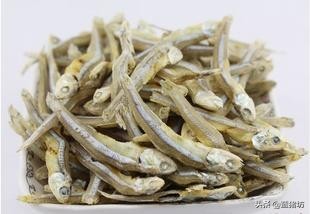 六个月宝宝除了米粉可以吃什么,6个月宝宝除了米粉还需要吃什么