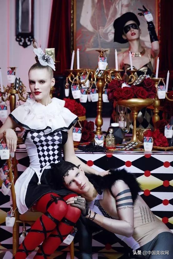 vn防晒品牌,vn防晒怎么区分真假