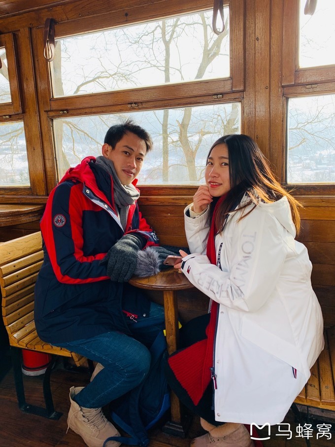 塞尔维亚游记,难忘的欧洲之旅