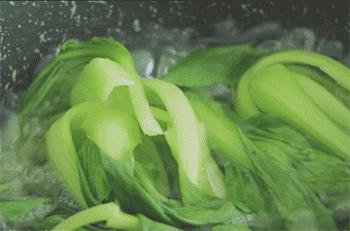 不吃糖抗氧化吗,不吃糖抗老化