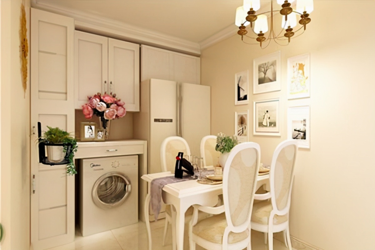 帝度洗衣机e920是什么故障,三洋帝度洗衣机er1故障代码